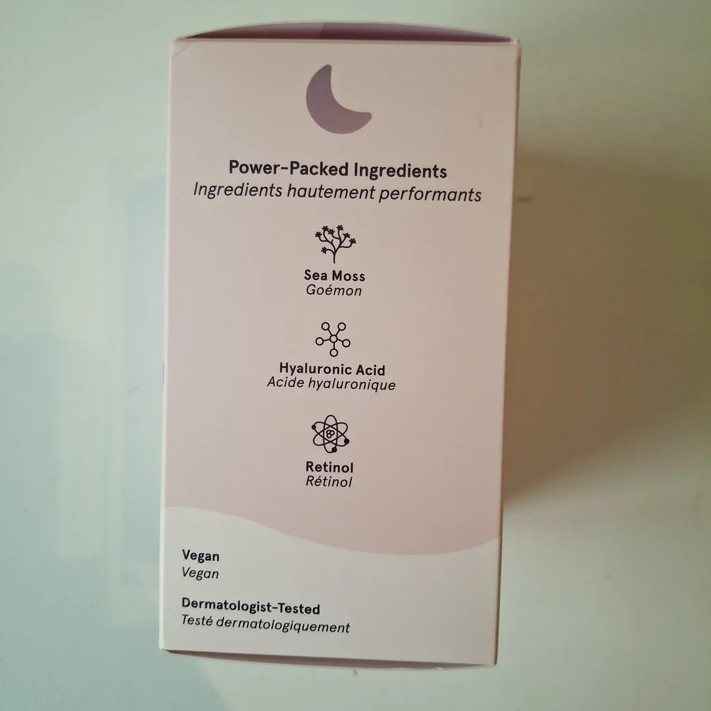 15 Grace & Stella Restoring Dark Circles Puffiness Eye Masks - Picture 3 of 6